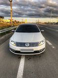  Volkswagen Passat CC 2012 , 850000 , 