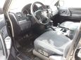 SUV   Mitsubishi Pajero 2008 , 800000 , 