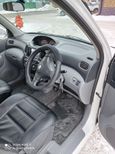  Toyota Funcargo 2001 , 320000 , 