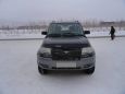 SUV     2008 , 420000 , 