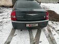  Chrysler 300C 2008 , 750000 , 