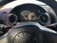  Mitsubishi Eclipse 2003 , 370000 , 