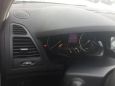 Renault Laguna 2010 , 485000 , 