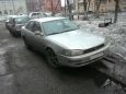  Toyota Camry 1993 , 140000 , 