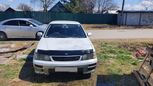  Nissan Bluebird 1996 , 110000 , 