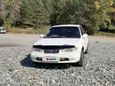  Toyota Sprinter 1998 , 250000 , 