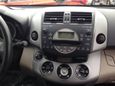 SUV   Toyota RAV4 2006 , 790000 , 