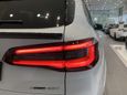 SUV   BMW X5 2021 , 8100000 , 