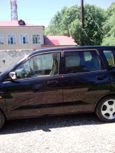  Mitsubishi Mirage Dingo 1999 , 160000 , 