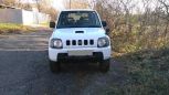 SUV   Suzuki Jimny 1999 , 255001 , -