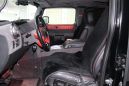 SUV   Hummer H2 2004 , 1990000 , 