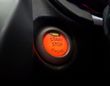  Nissan Note 2013 , 475000 , 