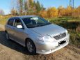  Toyota Corolla 2001 , 305000 , 