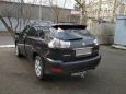 SUV   Lexus RX300 2004 , 850000 , 