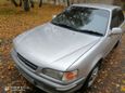  Toyota Corolla 1996 , 218000 , 