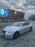  Lexus GS430 2006 , 900000 , 