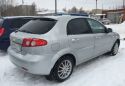  Chevrolet Lacetti 2008 , 268000 , 