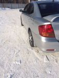  Toyota Allion 2002 , 390000 , 