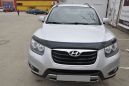 SUV   Hyundai Santa Fe 2011 , 1025000 , 