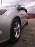  Ford Focus 2013 , 480000 , 