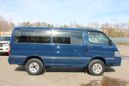    Toyota Hiace 2002 , 585000 , 