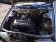  Nissan AD 1992 , 30000 , 