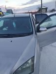  Ford Focus 2006 , 180000 , 