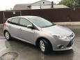  Ford Focus 2011 , 470000 , 