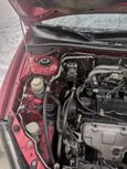  Mitsubishi Lancer 2005 , 240000 , 