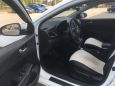  Hyundai Solaris 2018 , 869000 , 