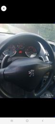  Peugeot 207 2009 , 260000 , --