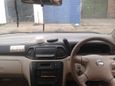    Nissan Liberty 2001 , 235000 , 