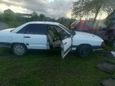  Audi 100 1985 , 70000 , 