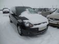  Ford Fiesta 2008 , 280000 , 