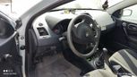  Renault Megane 2003 , 230000 , 