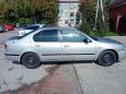  Nissan Primera Camino 1998 , 110000 , 