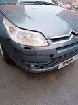  Citroen C4 2006 , 280000 , 