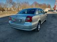  Toyota Avensis 2008 , 515000 , 