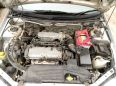  Mazda Familia 2000 , 178000 , 