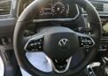 SUV   Volkswagen Tiguan 2021 , 3091400 , 