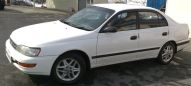  Toyota Corona 1994 , 170000 , 