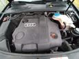  Audi A6 2008 , 590000 , 