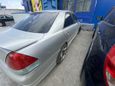  Toyota Mark II 2001 , 450000 , 