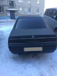  Nissan Laurel 1993 , 50000 , --