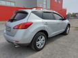 SUV   Nissan Murano 2009 , 795000 , 