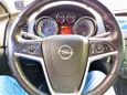  Opel Insignia 2012 , 870000 , 