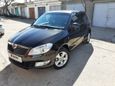  Skoda Fabia 2010 , 410000 , 