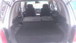 SUV   SsangYong Rexton 2006 , 430000 , 