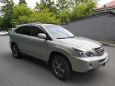 SUV   Lexus RX400h 2008 , 1000000 , 