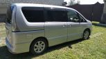    Nissan Serena 2012 , 860000 , 